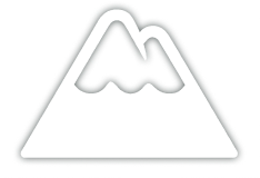 Mammoth Lakes Wander Map